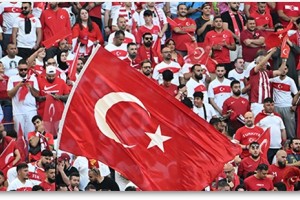 Bulgaristan Maçının Bilet Satışları Başladı